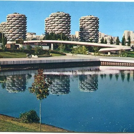 Hotel Foz *