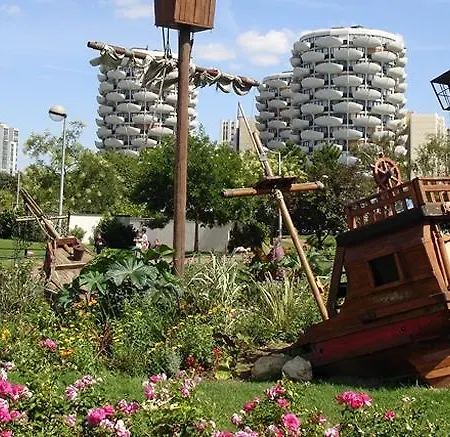 Foz Hotel